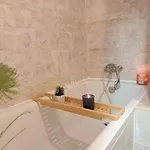 Pokojny A Slnecny Blizko Centra 24h Self Check-in Lägenhet