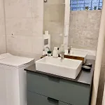 Pokojny A Slnecny Blizko Centra 24h Self Check-in Banská Bystrica
