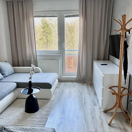 Pokojny A Slnecny Blizko Centra 24h Self Check-in Apartment *